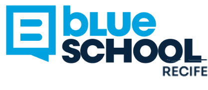 Blue School Recife